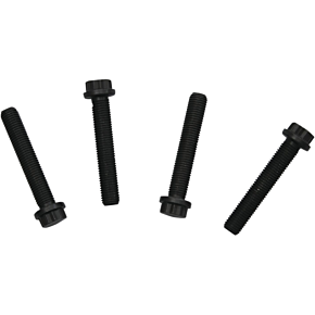 Connecting Rod Bolt Kit HR00092