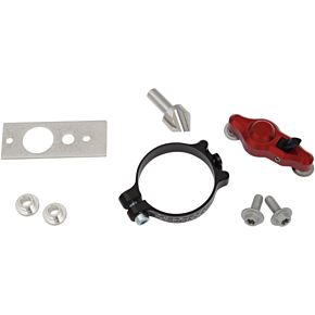 Pro Launch Start Device 12-711