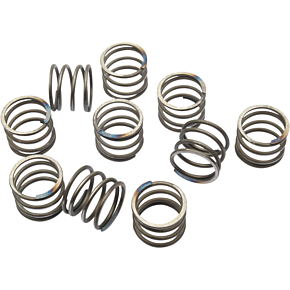 Spring - Bar End A-56216-53