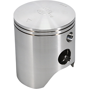 Piston Kit - MX/EC250 01.7307.B