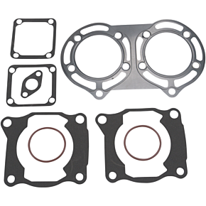 Gasket Set - YFZ350 C7275