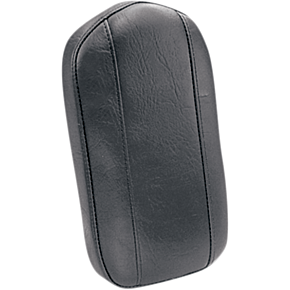 Vintage Sissy Bar Pad - 6.5" x 11" 75632