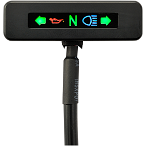 Micro LED Indicator 87467