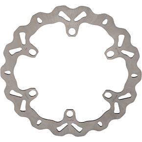 Galfer Braking Front Rotor - DF768W