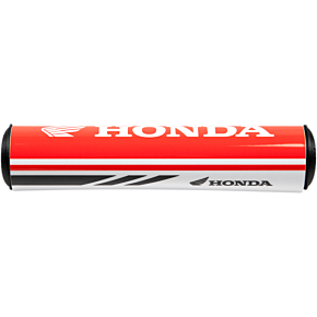 Handlebar Pad - Premium - Honda 23-66310