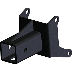 Hitch - Rear Reciever - 2" - Can-Am 100945