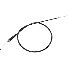 Motion Pro Pull Throttle Cable for Honda