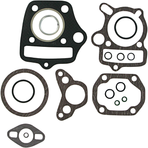 Top End Gasket Kit - ATC/TRX 70 VG-584