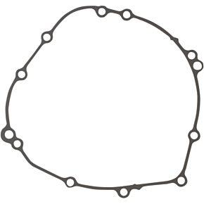 Clutch Gasket - Kawasaki EC1165032AFM