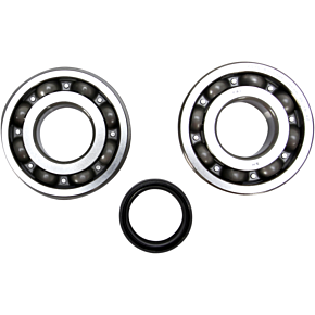 Crank Bearing and Seal Kit 23.CBS43004