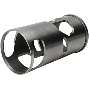 Cylinder Sleeve H5105