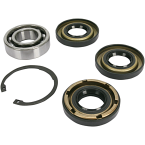 Drive Shaft Repair Kit - Yamaha 003-621