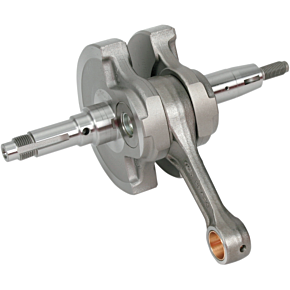 Crankshaft Assembly 4059