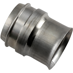 Noise Damper - TUV062/TI/1 V-TUV062/TI/1
