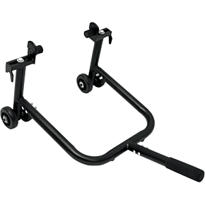 Sport Bike Stand 92-7002