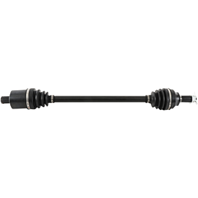 ALL BALLS Complete Axle - Kit - Polaris