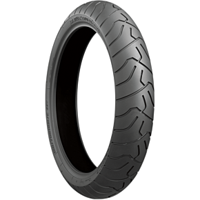 Bridgestone Tire - Battlax BT-028-G - Front - 120/70R18 - 59V 129294