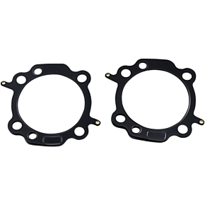 Cometic Head Gasket - 4.000" x .030" C10084-030