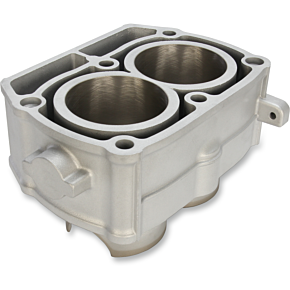 Cylinder Works Cylinder - Standard 60002