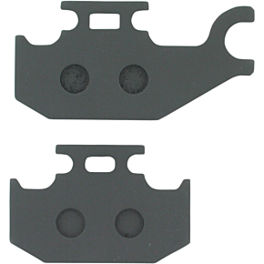 Epi Brake Pads - Can-Am WE440455