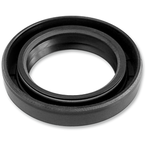 Epi Crankshaft Seal WE522162