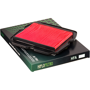 Hiflofiltro Air Filter - GL1800 HFA1921