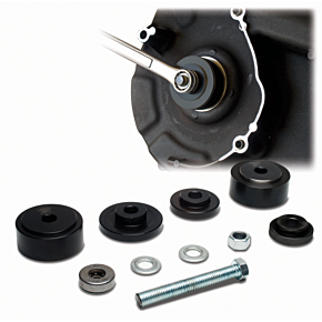 Jims Inner Primary Seal/Bearing Tool 729