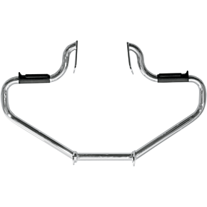Lindby Multibar® - Chrome 13703
