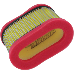 Moose Racing Air Filter Polaris Scrambler/Magnum/400L
