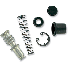 Moose Racing Master Cylinder Repair Kit for Yamaha - 0617-0092
