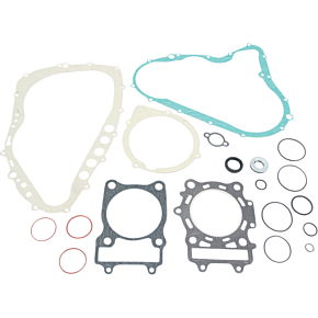 Moose Racing Motor Gasket Kit with Seal MSE Bearcat 500