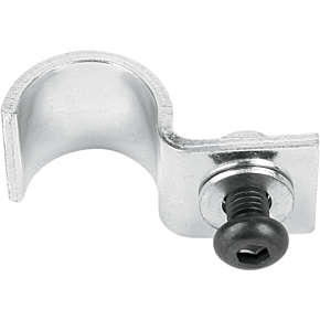 Moose Racing Replacement Clamp - 25mm