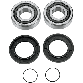 Moose Racing Swingarm Bearing Kit - A28-1058