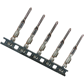 Namz Molex MX 150 U-Barrel Pin NM-33000-1002