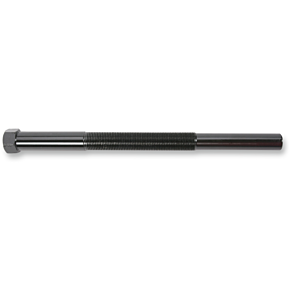 Parts Unlimited Clutch Puller Polaris
