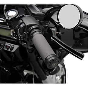 Rsd Grips - Tracker - TBW - Black Ops 0063-2022-SMB