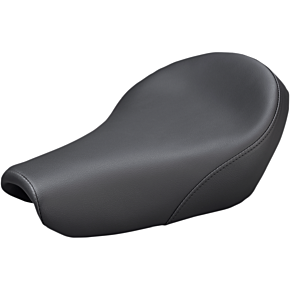 Saddlemen SEAT SOLO 06-18 XL BLACK