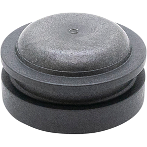 Sdi Shock Reservoir Piston WRFP46-PDS
