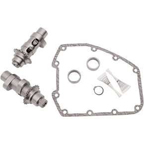 Ss Cycle Easy Start Cam Kit - Twin Cam 106-5233