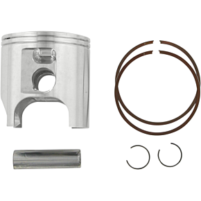 Wiseco Piston - Yamaha - Standard 2310M07200