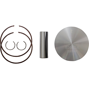 Piston Kit 8066DA
