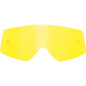 Combat/Conquer/Sniper Lens - Yellow 2602-0591