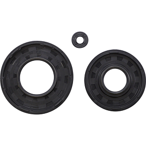 Oil Seal - Arctic Cat 55182