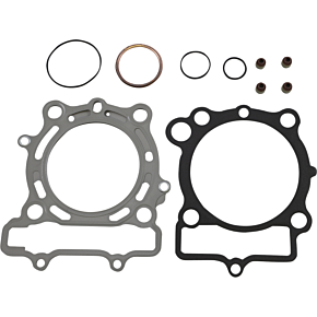 Top End Gasket Set - Kawasaki 35.4317