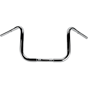 Handlebar - Gorilla - 12" B28-350T
