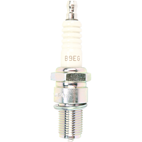 Spark Plug - B9EG 3530