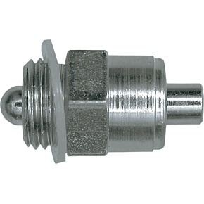 Neutral Switch - '59-'64 MC-NSS2