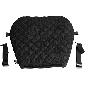 Diamond Seat Pad - Large 6601-Q