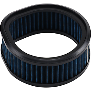 Washable Air Filter - S&S Teardrop 1011-4206