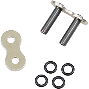 530 Series - O-Ring - Connecting Link 1225-0178
